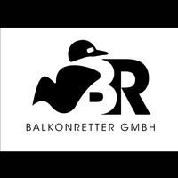 balkonretter