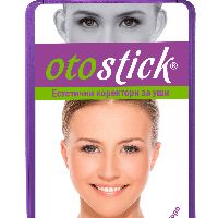 otostick.bg