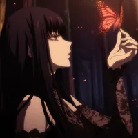 only ogs can use this sound