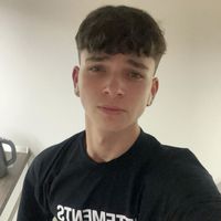 mavyfn_