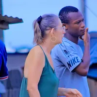 original sound - boboracontepascestreve