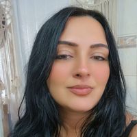 luckajaslova3