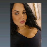 lorydisilvio