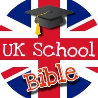 ukschool_bible