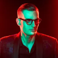 original sound - jimmyclash