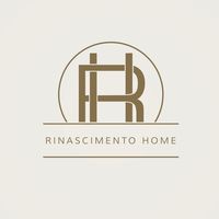 rinascimentohome
