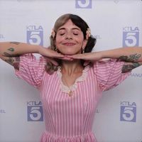 littleearthlingbigfandom