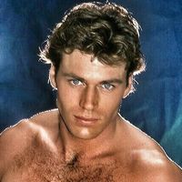_hexum_
