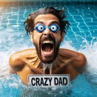 crazydad_nl