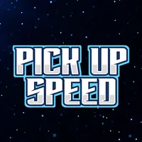 original sound - pick_up_speed