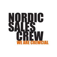nordicsalescrew