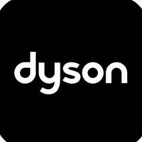 original sound - Dyson France