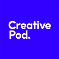 creativepoduk