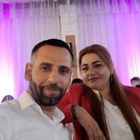 mariaraj0987