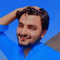 luqmanali1243