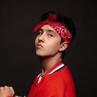 Ortogim Nasafiy ft Shaka