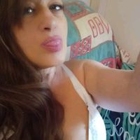 annabaroni23