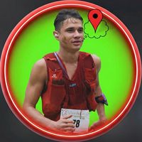 aventurier_strategique