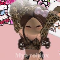 roblox_ou_tocaboca
