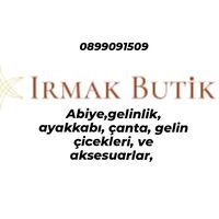 irmakbutik