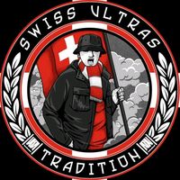 swiss.ultras.tradition