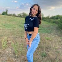 laura_baba1