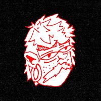 HEY V SPOILER