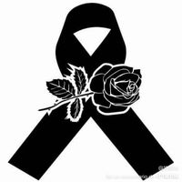 Amahu kay vikingu_Lagrimas.