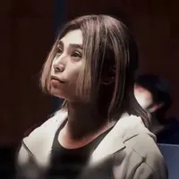 why r so many fine ppl using my sound