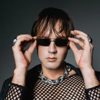 original sound - appolonovgang