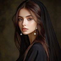 sarasara1xx