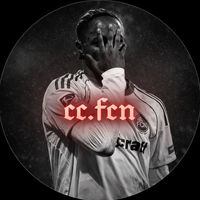 cc.fcn