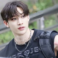 kangaroo_channie_