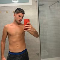 keenaayy_04