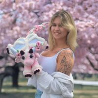 jamiesblossom
