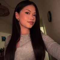 kissesbylynn