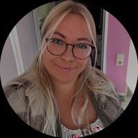 sarah_joki