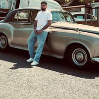 manikitchenandbedroom