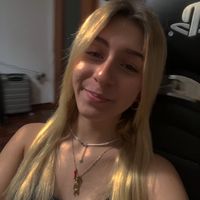 aliiceeetf