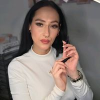 melissa_oo95
