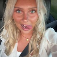 linaguustafsson