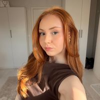 __emilierht