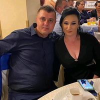 georgeionita03