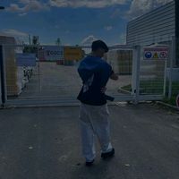 seity__0