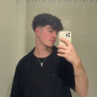 Kopiert mich gern aber markiert mich wenigstens