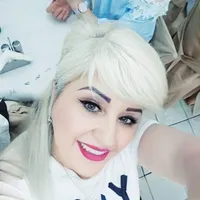 original sound - maikomaco26