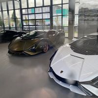 ds_15_carspotting