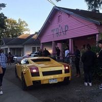 πρωτότυπος ήχος