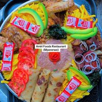 amiri_foods_restaurant