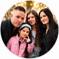 original sound - itzcouple